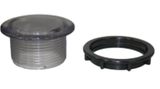 Hotspring Spas Light Lens Assembly 80mm Hot Spot-Freeflow - The Spa Shop