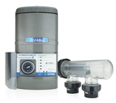 Hydrochlor ST Mineral Chlorinator - The Spa Shop