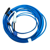 Replacement CABLE 15M SWIVEL Dolphin S150 - The Spa Shop