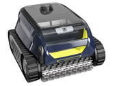 Zodiac Freerider Fr800 Cordless Robot - The Spa Shop