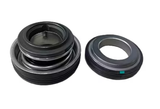 Mechanical Seal – Suits Davey Starflo & Sureflo Pumps - The Spa Shop