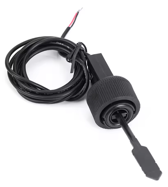 Oasis Heat Pump Universal Flow Switch - The Spa Shop