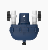 Gecko Aeware Waterlab Kit - Remote Water Care Monitoring - The Spa Shop