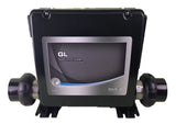 Balboa GL2000M3 Controller 3.0Kw Ti
