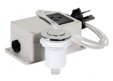 Universal Air Switch Controller 10AMP