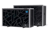 PolyTropic Master-Inverter Pool/Spa Heat Pump