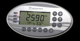 Spanet SV4-VH Spa Controller and SV4T Touch Pad Package