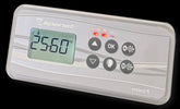 Spanet SV Mini 1 Touchpad – Rectangle