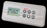 Spanet SV Mini 1 Touchpad – Rectangle