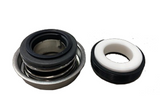 5/8" Nitrile Seal Type 7
