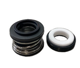 5/8" Nitrile Seal Type 6