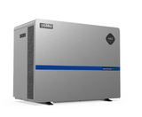 Electroheat ECOVS Pool Heat Pump WIFI