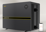 Davey AquaThermPro Heat Pump