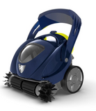 Zodiac SpaBot SB1000 Spa Pool Robot - The Spa Shop