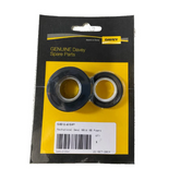 SB16 Mechanical Seal – Suits Davey QB, LX & SpaNET Pumps - The Spa Shop