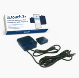Gecko Aeware Waterlab Kit - Remote Water Care Monitoring - The Spa Shop