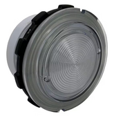 Balboa/Onga Classic Front and Rear Access Spa Light Housing - The Spa Shop