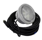 Spa-Quip Variable Colour LED Light 10m - The Spa Shop