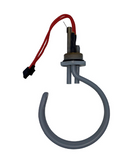 Waterco Portapac 1.6kw MK3 element