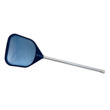 The Spa Shop Spa Leaf Skimmer