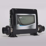 Balboa BP6013G Controller - The Spa Shop