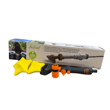 Essential Spa Care Bundle