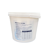 The Spa Shop Premium Spa Salt - The Spa Shop