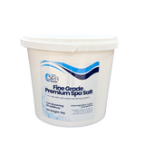 The Spa Shop Premium Spa Salt - The Spa Shop