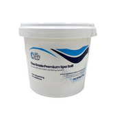 The Spa Shop Premium Spa Salt - The Spa Shop