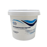 The Spa Shop Premium Spa Salt - The Spa Shop