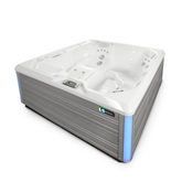 HotSpring Limelight Strobe - SALT READY - The Spa Shop