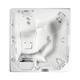 HotSpring Limelight Strobe - SALT READY - The Spa Shop