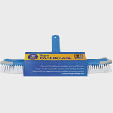 Aussie Gold Pool Broom