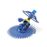 Zodiac T3 Suction Cleaner - The Spa Shop
