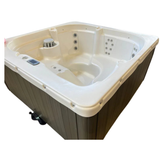 HotSpring Vacationer Replacement Cover (1.98m x 1.98m)