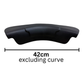 Vortex Spas EVA Spa Headrests (2012 onwards) - The Spa Shop