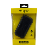 W-KING Bluetooth Speaker S18 Small - The Spa Shop
