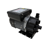 The Spa Shop WE10 Spa Circulation Pump