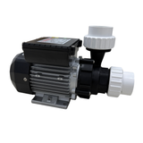The Spa Shop WE14 Spa Circulation Pump