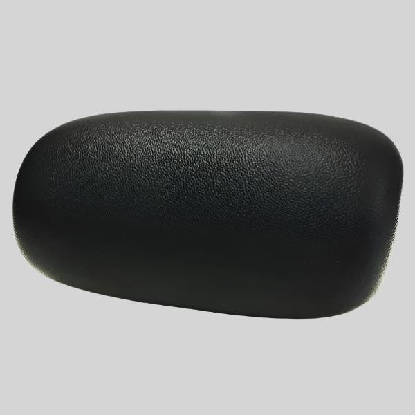 AlpineEVAHeadrest