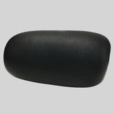 AlpineEVAHeadrest