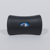 AlpineLuxuryHeadrest