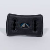 Alpine Luxury Adjustable Headrest - The Spa Shop