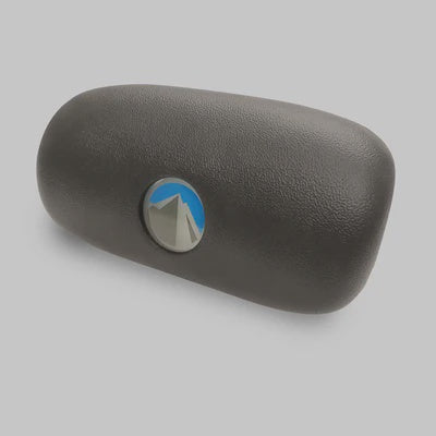AlpineStandardHeadrest