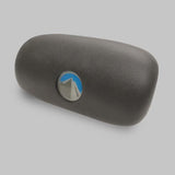 AlpineStandardHeadrest