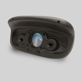 Alpine Standard Headrest - The Spa Shop