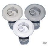 AmericanLuxuryEmeraldJet