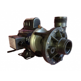 Aqua-Flo Circ Master 1/15Hp General