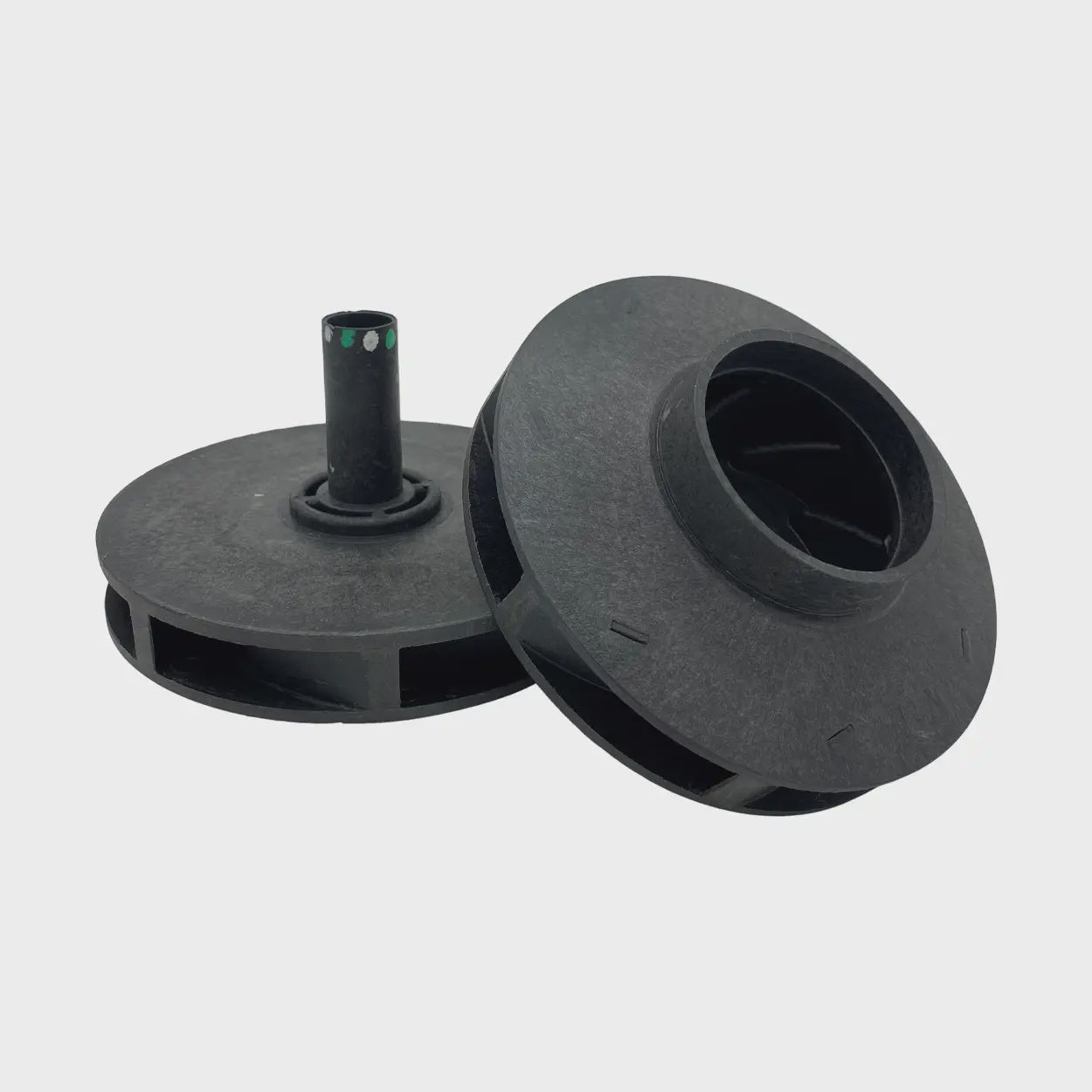 Aqua-Flo Circmaster(High-Flow) 1/15 Impeller - The Spa Shop