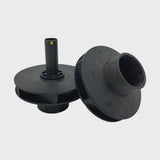 Aqua-flo FMHP Circ Master 1.0hp Impeller - The Spa Shop